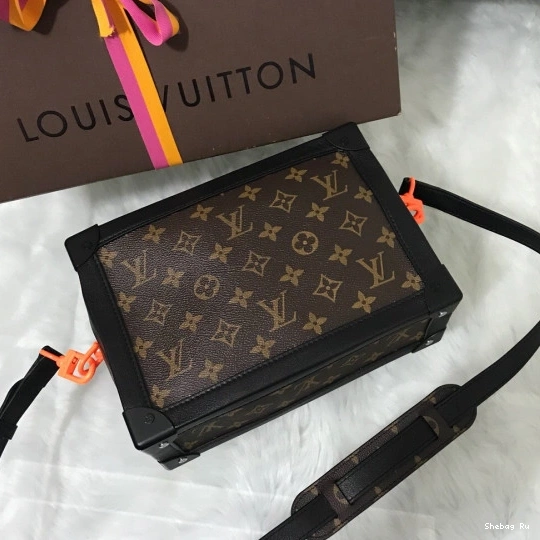 BOX VUITTON LOUIS 0812